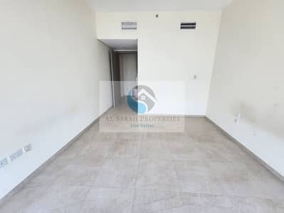 2 Bedroom Flat for Rent in Al Furjan, Dubai - WhatsApp Image 2026-09-09 at 3.37. 28 PM (1). jpeg