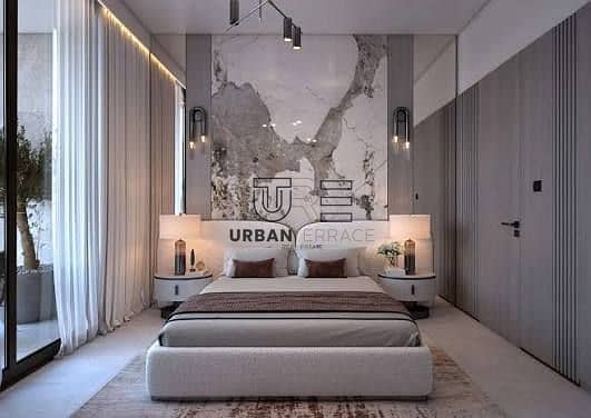 4 images (2). jpg
