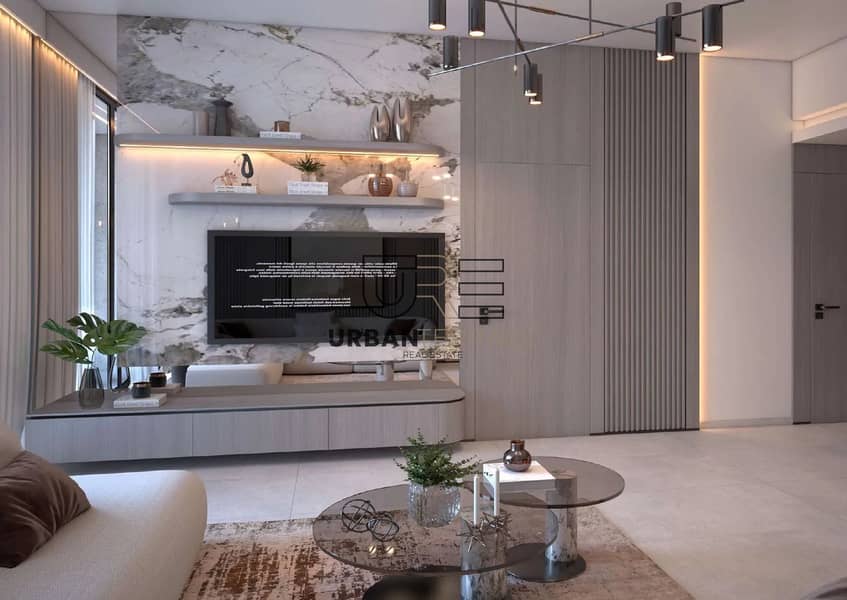 6 property_image_2. jpg