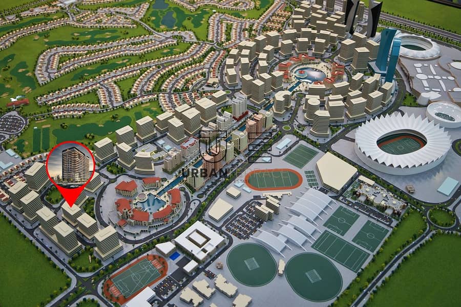 11 Sports City Master Plan. jpg