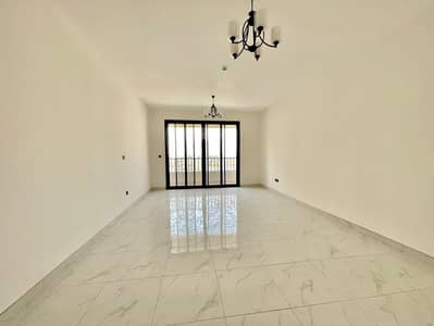 Appartement de 1 chambre à à louer à Al Zahia, Sharjah - WhatsApp Image 2026-09-09 at 4.43. 35 PM (3). jpeg Appartement de 1 chambre à à louer à Al Zahia, Sharjah - WhatsApp Image 2026-09-09 at 4.43. 35 PM (3). jpeg