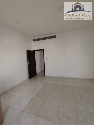 2 Slaapkamers Appartement te Huur in Sharjah Garden City, Sharjah - WhatsApp Image 2026-09-08 at 18.36. 21. jpeg 2 Slaapkamers Appartement te Huur in Sharjah Garden City, Sharjah - WhatsApp Image 2026-09-08 at 18.36. 21. jpeg