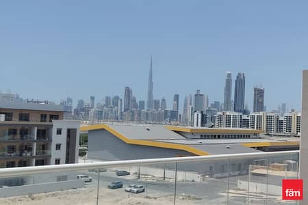 3 Bedroom Apartment for Sale in Meydan, Dubai - Vacant | Burj Khalifa View | Huge Layout 3 Bedroom Apartment for Sale in Meydan, Dubai - Vacant | Burj Khalifa View | Huge Layout