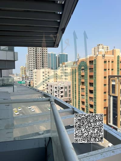 2 Bedroom Flat for Rent in Al Nuaimiya, Ajman - WhatsApp Image 2026-09-09 at 2.37. 39 PM (1). jpeg