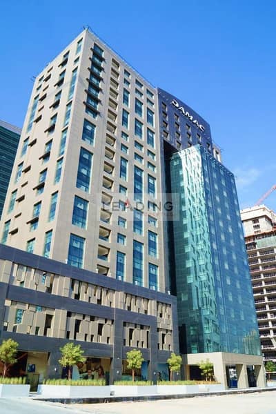 3 Slaapkamers Appartement te Koop in Business Bay, Dubai - Cosmopolitan-01. jpg