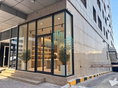Shop for Rent in Al Barsha, Dubai - WhatsApp Image 2026-09-09 at 4.13. 17 PM. jpeg Shop for Rent in Al Barsha, Dubai - WhatsApp Image 2026-09-09 at 4.13. 17 PM. jpeg
