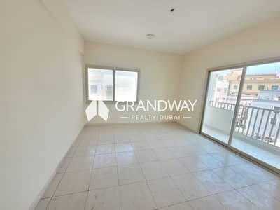 Appartement de 2 chambres à à louer à Deira, Dubai - Premium 2BR Apartment I Great Value I Deira — photo 1