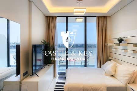 Monolocale in affitto a Dubai Studio City, Dubai - WhatsApp Image 2026-09-09 at 3.33. 53 PM (2). jpeg Monolocale in affitto a Dubai Studio City, Dubai - WhatsApp Image 2026-09-09 at 3.33. 53 PM (2). jpeg
