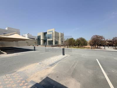 4 Bedroom Villa for Rent in Khalifa City, Abu Dhabi - WhatsApp Image 2026-09-08 at 3.17. 10 PM. jpeg