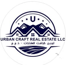 Urban Craft Real Estate Urban Craft Real Estate