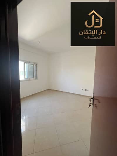 Appartement de 1 chambre à à louer à Al Musalla, Sharjah - WhatsApp Image 2026-09-09 at 2.49. 56 AM (1). jpeg Appartement de 1 chambre à à louer à Al Musalla, Sharjah - WhatsApp Image 2026-09-09 at 2.49. 56 AM (1). jpeg