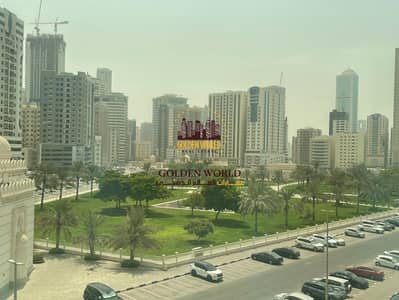 1 habitación Apartamento para en Alquiler en Al Majaz, Sharjah - WhatsApp Image 2026-09-07 at 5.50. 07 PM. jpeg