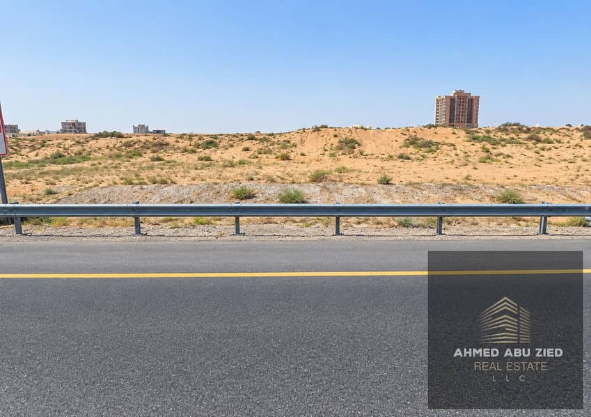 2 ChatGPT Image 9 سبتمبر 2026، 05_14_07 م. png