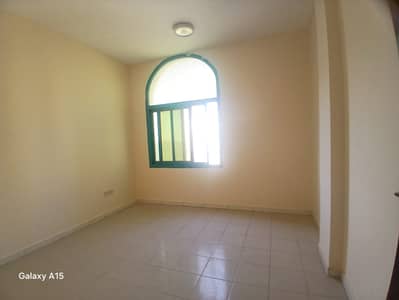 1 Bedroom Flat for Rent in Muwaileh, Sharjah - 1000150223. jpg