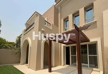 3 Camere Villa in affitto a Arabian Ranches, Dubai - Villa a Arabian Ranches，Al Reem，Al Reem 3, 3 camere da letto, 280000 AED - 16453462
