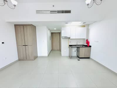 Studio for Rent in International City Phase 2 (Warsan 4), Dubai - 1000399230. jpg Studio for Rent in International City Phase 2 (Warsan 4), Dubai - 1000399230. jpg