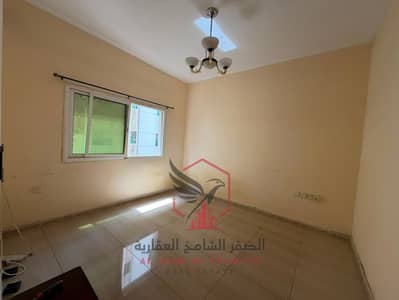 1 Schlafzimmer Wohnung zum zur Miete in Al Qasimia, Sharjah - WhatsApp Image 2026-09-09 at 2.44. 29 PM. jpeg 1 Schlafzimmer Wohnung zum zur Miete in Al Qasimia, Sharjah - WhatsApp Image 2026-09-09 at 2.44. 29 PM. jpeg