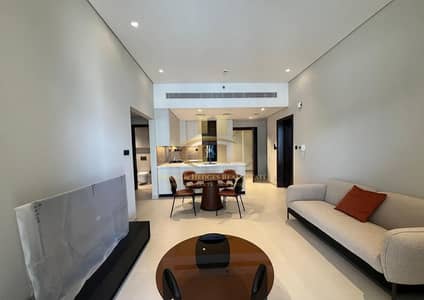 2 Bedroom Apartment for Rent in Arjan, Dubai - WhatsApp Image 2026-09-09 at 5.54. 55 AM. jpeg
