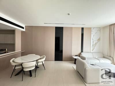 1 Bedroom Apartment for Rent in Jumeirah Village Circle (JVC), Dubai - WhatsApp Image 2026-09-09 at 12.38. 21 PM (4). jpeg