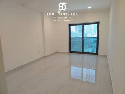 1 Bedroom Flat for Rent in Dubai Land Residence Complex (DLRC), Dubai - WhatsApp Image 2026-07-06 at 16.41. 49 (2). jpeg 1 Bedroom Flat for Rent in Dubai Land Residence Complex (DLRC), Dubai - WhatsApp Image 2026-07-06 at 16.41. 49 (2). jpeg
