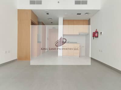 Studio for Rent in Muwaileh Commercial, Sharjah - 1000303014. jpg