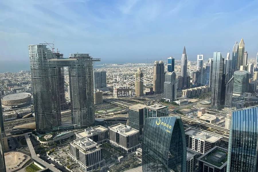 شقة في برج خليفة،وسط مدينة دبي 3 غرف 10000000 درهم - 16441106 شقة في برج خليفة،وسط مدينة دبي 3 غرف 10000000 درهم - 16441106
