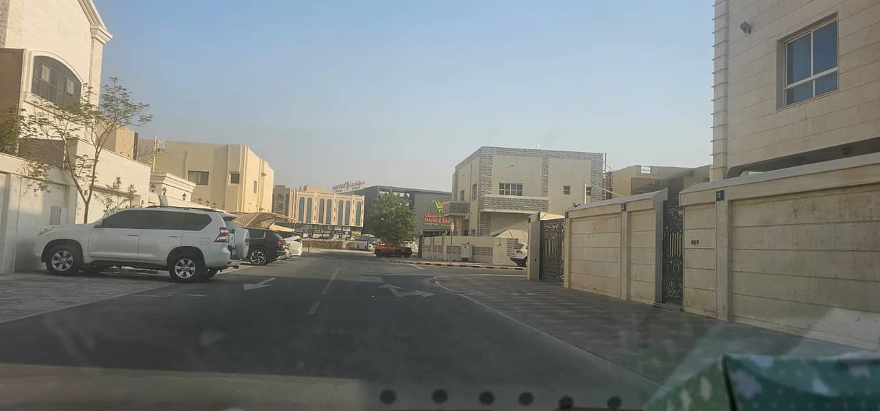 3 WhatsApp Image 2026-09-09 at 6.29. 24 AM. jpeg