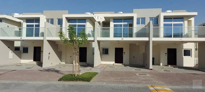 3 Camere Villa in affitto a DAMAC Hills 2 (Akoya by DAMAC), Dubai - WhatsApp Image 2026-09-03 at 4.09. 37 PM (1). jpeg 3 Camere Villa in affitto a DAMAC Hills 2 (Akoya by DAMAC), Dubai - WhatsApp Image 2026-09-03 at 4.09. 37 PM (1). jpeg