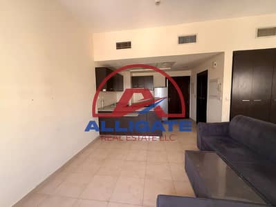 Studio for Rent in Remraam, Dubai - WhatsApp Image 2026-09-09 at 5.07. 50 PM (3). jpeg Studio for Rent in Remraam, Dubai - WhatsApp Image 2026-09-09 at 5.07. 50 PM (3). jpeg