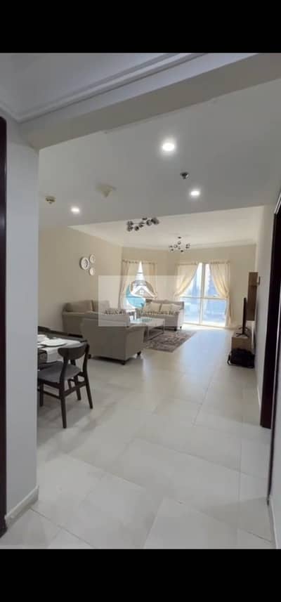 2 Bedroom Flat for Rent in Jumeirah Lake Towers (JLT), Dubai - WhatsApp Image 2026-09-09 at 3.44. 05 PM (4). jpeg 2 Bedroom Flat for Rent in Jumeirah Lake Towers (JLT), Dubai - WhatsApp Image 2026-09-09 at 3.44. 05 PM (4). jpeg