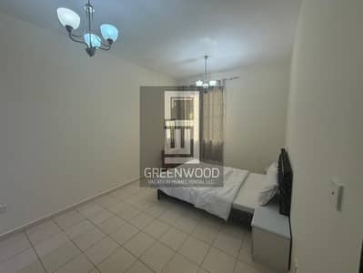 1 Bedroom Flat for Rent in International City, Dubai - WhatsApp Image 2026-09-07 at 11.54. 17 AM. jpeg