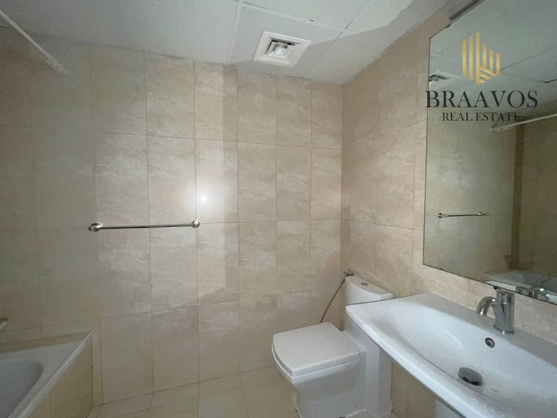 7 WhatsApp Image 2026-01-26 at 4.04. 05 PM (4). jpeg