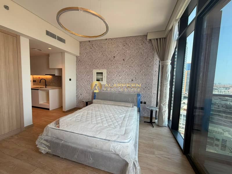 4 WhatsApp Image 2026-09-09 at 4.13. 21 PM. jpeg