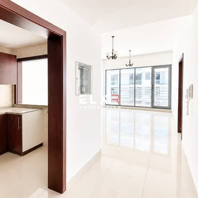1 Bedroom Apartment for Rent in Dubai Land Residence Complex (DLRC), Dubai - 1. png 1 Bedroom Apartment for Rent in Dubai Land Residence Complex (DLRC), Dubai - 1. png