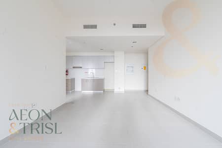 1 Bedroom Apartment for Rent in Downtown Dubai, Dubai - Exclusive | 1BR | Chiller Free | Brand New 1 Bedroom Apartment for Rent in Downtown Dubai, Dubai - Exclusive | 1BR | Chiller Free | Brand New