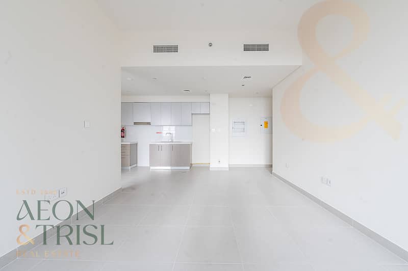 Appartamento a Downtown Dubai,Forte,Forte 2, 1 camera da letto, 94000 AED - 16453574 Appartamento a Downtown Dubai,Forte,Forte 2, 1 camera da letto, 94000 AED - 16453574