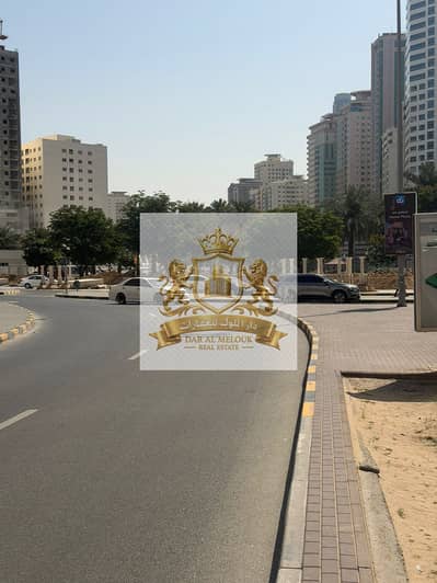 Plot for Sale in Al Nahda (Sharjah), Sharjah - WhatsApp Image 2026-09-09 at 06.23. 59 (1). jpeg Plot for Sale in Al Nahda (Sharjah), Sharjah - WhatsApp Image 2026-09-09 at 06.23. 59 (1). jpeg