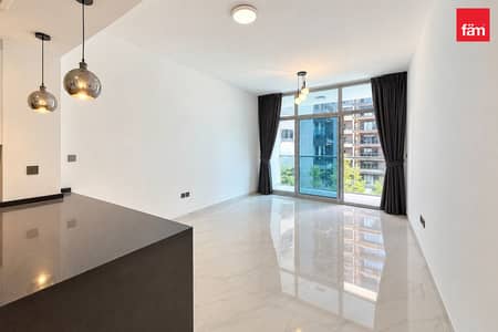 Studio zum zur Miete in Arjan, Dubai - Wohnung in Arjan,Uniestate Supreme Residence, 50000 AED - 16453579 Studio zum zur Miete in Arjan, Dubai - Wohnung in Arjan,Uniestate Supreme Residence, 50000 AED - 16453579
