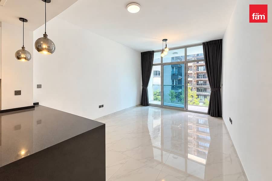 Wohnung in Arjan,Uniestate Supreme Residence, 50000 AED - 16453579 Wohnung in Arjan,Uniestate Supreme Residence, 50000 AED - 16453579