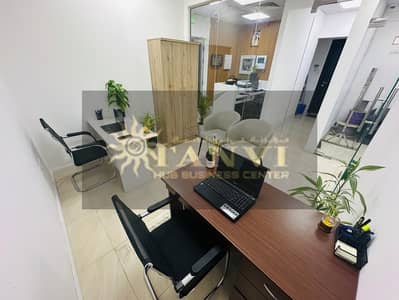 Office for Rent in Al Qusais, Dubai - WhatsApp Image 2026-06-12 at 18.19. 11 (3). jpeg Office for Rent in Al Qusais, Dubai - WhatsApp Image 2026-06-12 at 18.19. 11 (3). jpeg