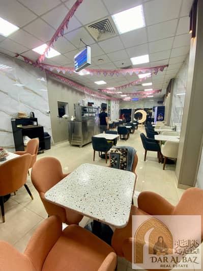 利瓦拉2号大楼， 阿治曼 商铺待租 - WhatsApp Image 2026-09-08 at 4.55. 28 AM (3). jpeg