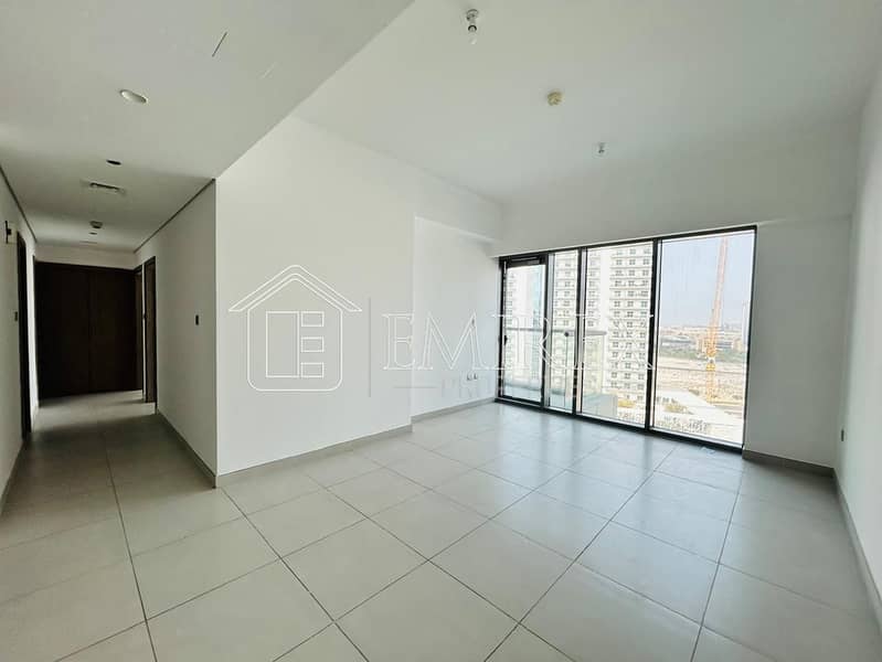 4 WhatsApp Image 2026-09-09 at 6.08. 27 AM (1). jpeg
