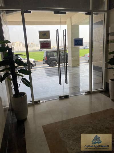 2 Bedroom Apartment for Rent in Muwaileh Commercial, Sharjah - WhatsApp Image 2026-09-07 at 12.37. 21 AM. jpeg 2 Bedroom Apartment for Rent in Muwaileh Commercial, Sharjah - WhatsApp Image 2026-09-07 at 12.37. 21 AM. jpeg