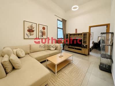 1 Camera Appartamento in affitto a Jumeirah Village Circle (JVC), Dubai - WhatsApp Image 2026-08-13 at 2.42. 32 PM. jpeg