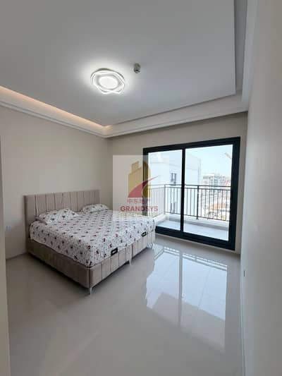 1 Bedroom Apartment for Rent in International City Phase 2 (Warsan 4), Dubai - WhatsApp Image 2026-09-09 at 3.03. 20 PM (3). jpeg 1 Bedroom Apartment for Rent in International City Phase 2 (Warsan 4), Dubai - WhatsApp Image 2026-09-09 at 3.03. 20 PM (3). jpeg