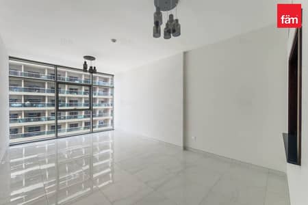 2 habitaciones Apartamento para en Alquiler en Business Bay, Dubai - Apartamento en Business Bay，Future Tower, 2 dormitorios, 135000 AED - 16453613