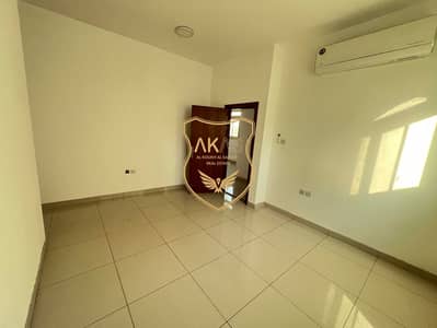 Appartement de 1 chambre à à louer à Bu Tina, Sharjah - IMG_1616. jpg Appartement de 1 chambre à à louer à Bu Tina, Sharjah - IMG_1616. jpg