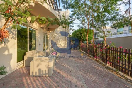 4 Bedroom Villa for Rent in Rabdan, Abu Dhabi - WhatsApp Image 2026-09-09 at 4.16. 08 PM. jpeg