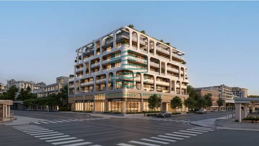 Office for Sale in International City Phase 2 (Warsan 4), Dubai - WhatsApp Image 2026-09-09 at 5.03. 07 PM (3). jpeg Office for Sale in International City Phase 2 (Warsan 4), Dubai - WhatsApp Image 2026-09-09 at 5.03. 07 PM (3). jpeg