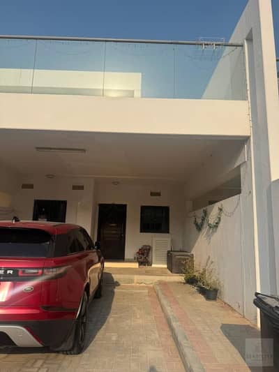 3 Camere Villa in affitto a DAMAC Hills 2 (Akoya by DAMAC), Dubai - s. jpeg 3 Camere Villa in affitto a DAMAC Hills 2 (Akoya by DAMAC), Dubai - s. jpeg